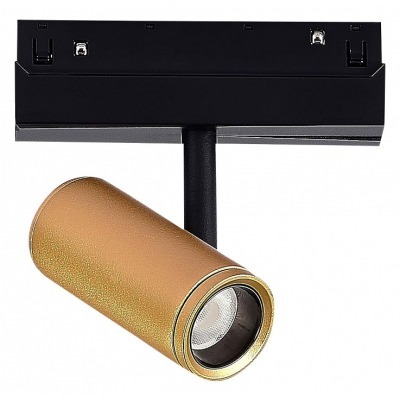 Светильник на штанге ST-Luc...