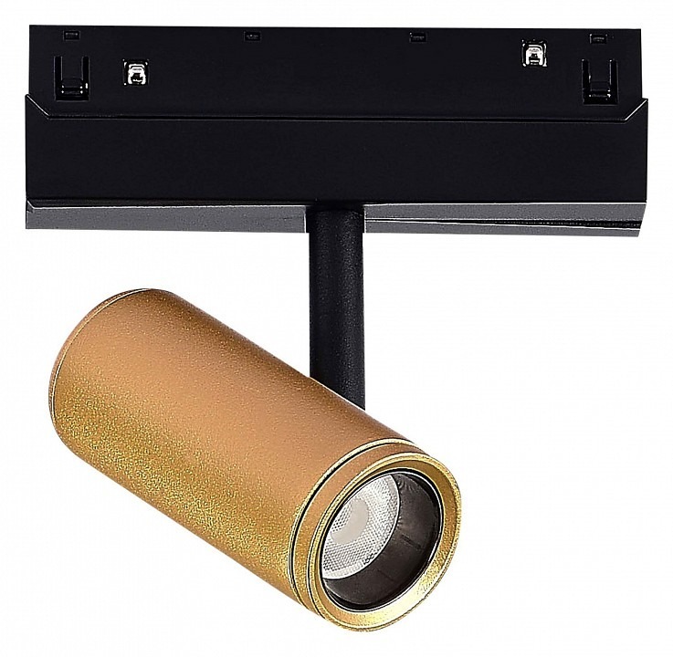 Фото Светильник на штанге ST-Luce ST808 ST808.236.08 - интернет-магазин МегаТерем в Москве