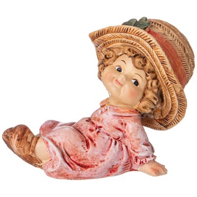 Фигурка коллекция baby 10,7...