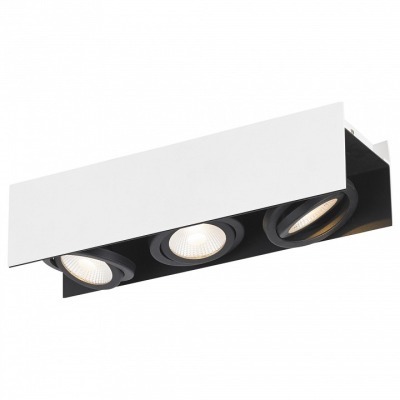 Накладной светильник Eglo V...