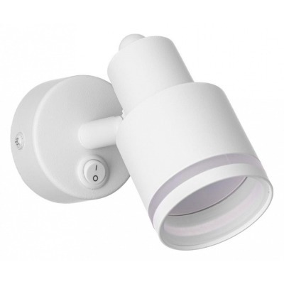 Бра Citilux Bruno CL565510