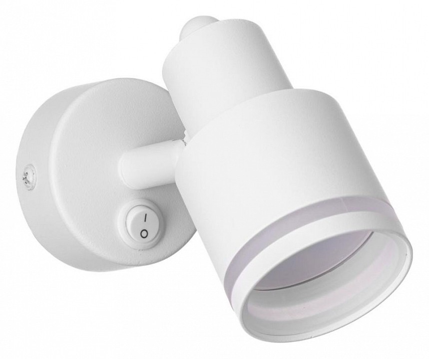 Фото Бра Citilux Bruno CL565510 - интернет-магазин МегаТерем в Москве