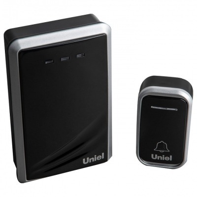 Звонок беспроводной Uniel U...