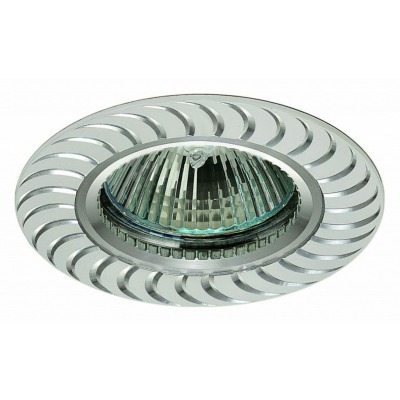 Встраиваемый светильник Ime...