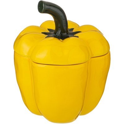 Блюдо для запекания с крышк...