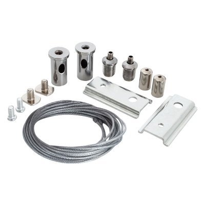 Подвес для трека Arte Lamp ...