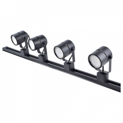 Комплект трековый Volpe UBL...