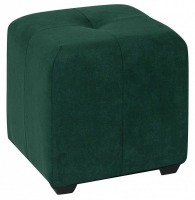 Пуф Николь Велюр DRB_13591