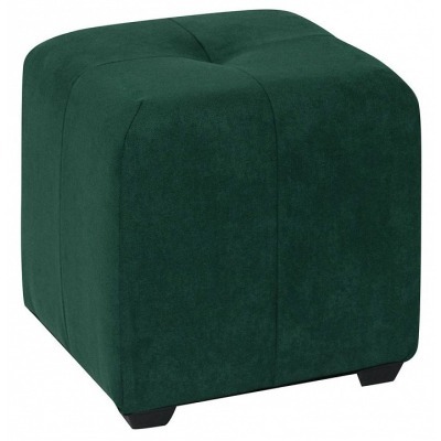 Пуф Николь Велюр DRB_13591