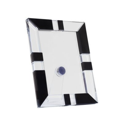 Фоторамка из хрусталя 20*15...