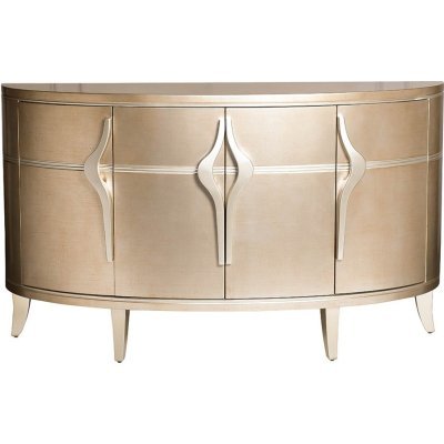 Комод 157*41*91см (TT-00001...