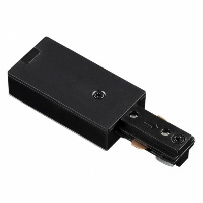 Токопровод концевой Novotech  135015 NV_135015