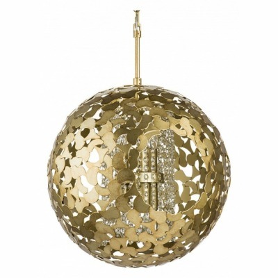 Подвесной светильник Lights...