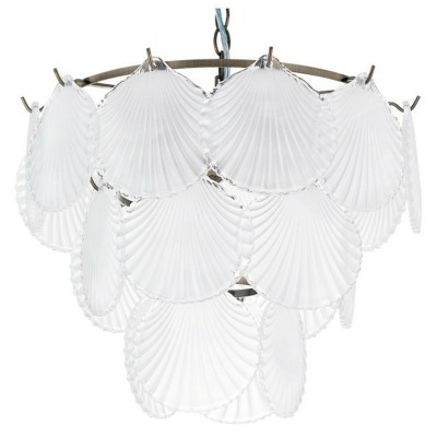 Подвесная люстра Arte Lamp ...