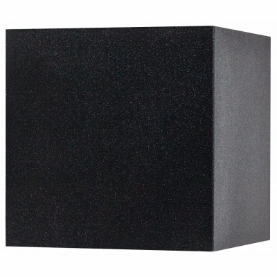 Накладной светильник Lights...