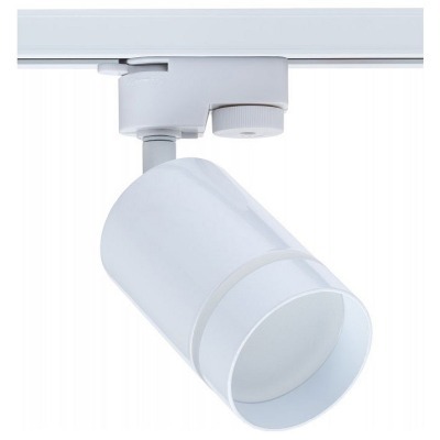 Светильник на штанге Imex Arta IL.0010.0006 IMX_IL.0010.0006