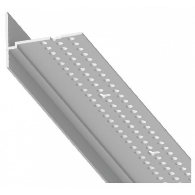 Крепление Arte Lamp Profile-Accessories A600133 AR_A600133