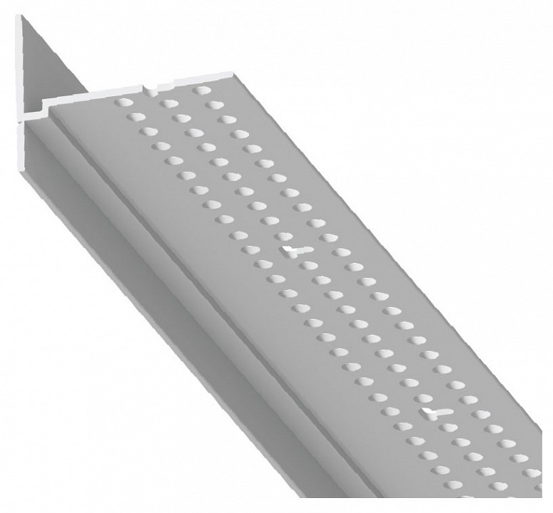 Фото Крепление Arte Lamp Profile-Accessories A600133 AR_A600133 - интернет-магазин МегаТерем в Москве