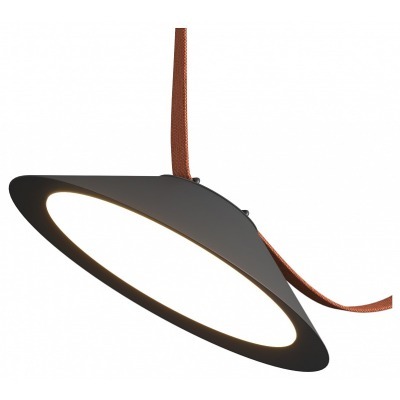 Накладной светильник ST-Luce BAND ST454.446.12