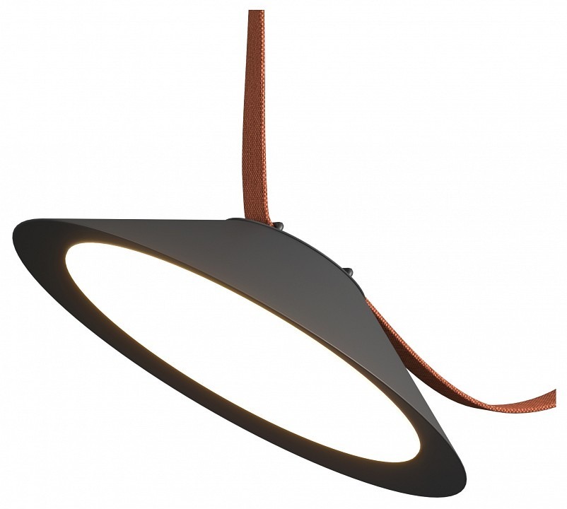 Фото Накладной светильник ST-Luce BAND ST454.446.12 - интернет-магазин МегаТерем в Москве