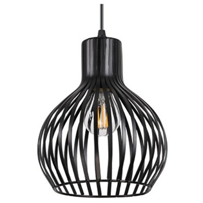 Подвесной светильник Novotech Zelle 370426 NV_370426