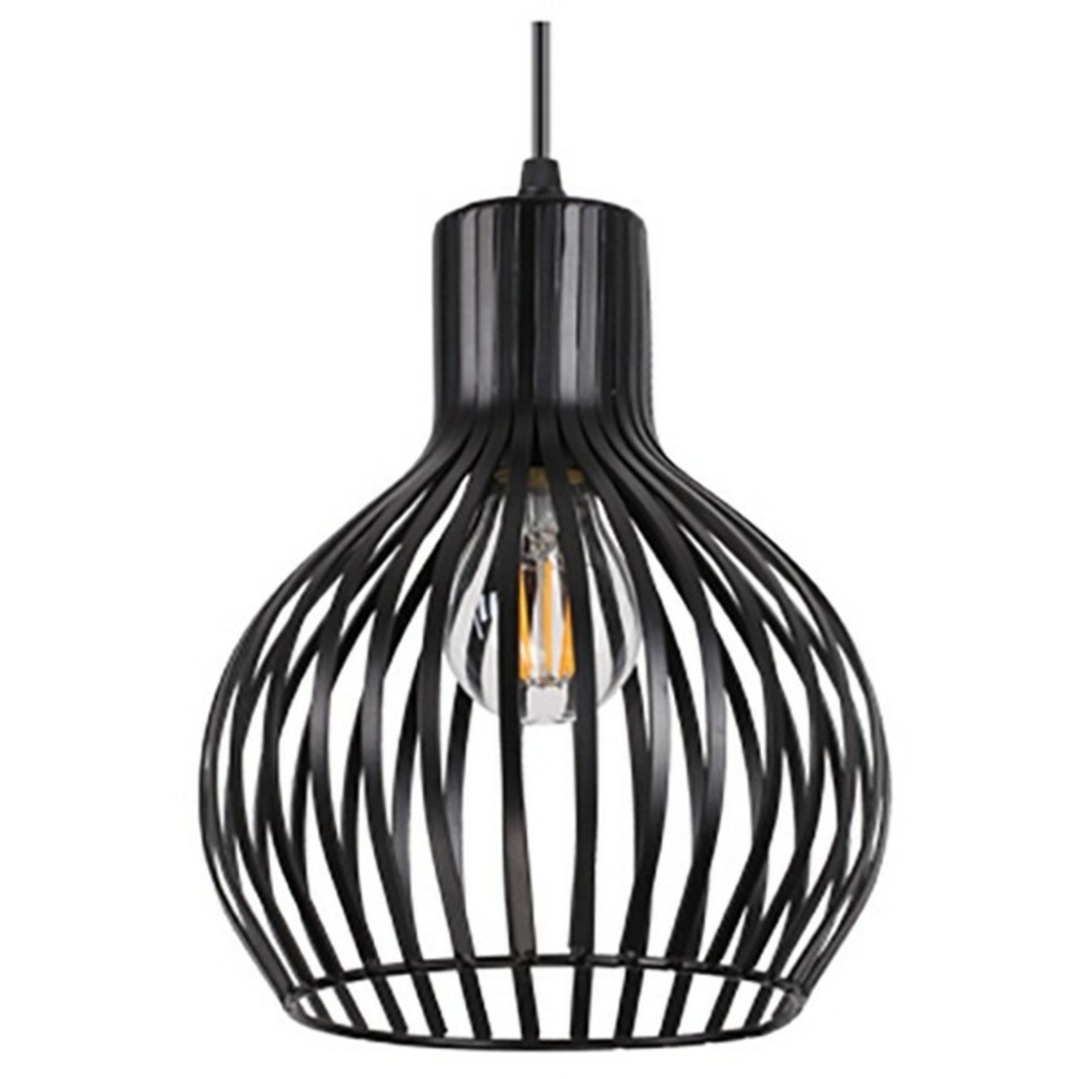 Фото Подвесной светильник Novotech Zelle 370426 NV_370426 - интернет-магазин МегаТерем в Москве