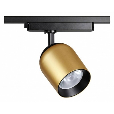 Светильник на штанге Novote...