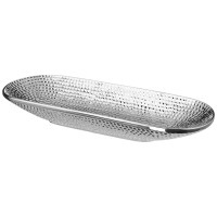 Блюдо для сервировки 41х15х5,5 см Lefard (763-148)