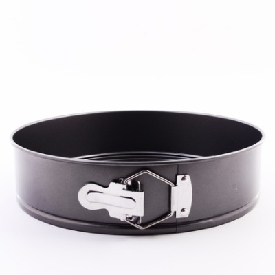 Форма для выпечки 20 см (66...