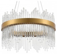 Подвесной светильник Natali Kovaltseva 8315 INNOVATION STYLE 83156 KVL_44593