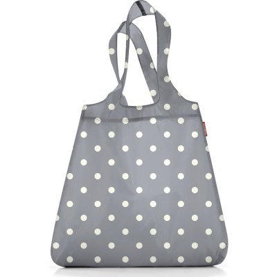 Сумка складная mini maxi sh...