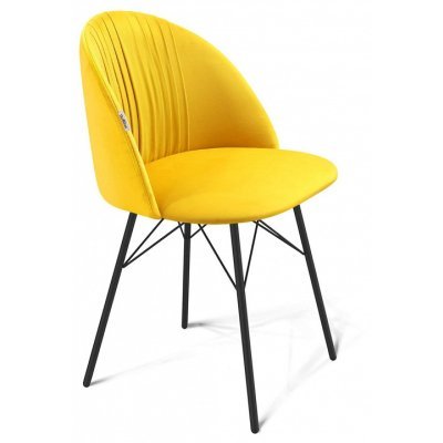 Стул SHT-ST35-1/S64 She_682...