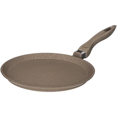 Сковорода блинная agness &q...