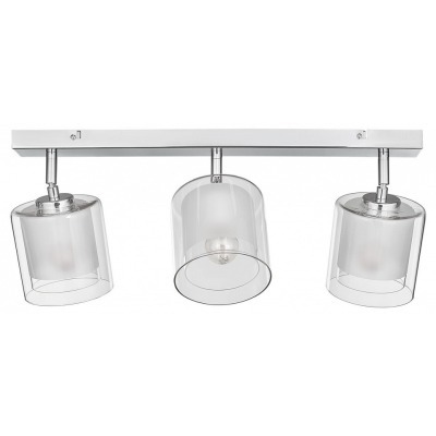 Спот 33 идеи WLL.102 WLL.10...