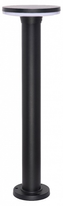 Фото Наземный низкий светильник Favourite Mash 4745-1F FV_4745-1F - интернет-магазин МегаТерем в Москве