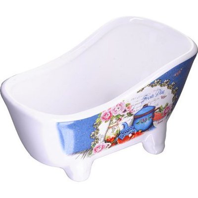 Подставка для губки LORAINE...