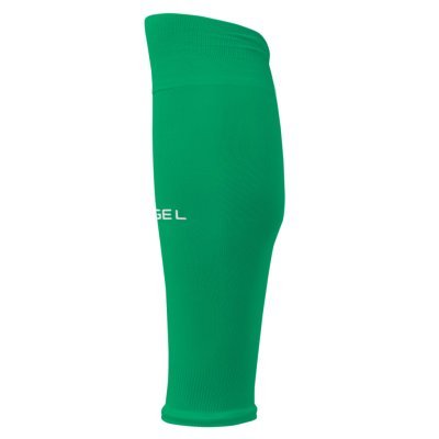 Гольфы футбольные JÖGEL CAM...