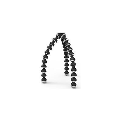 Основание Gauss  RL101 GA_R...