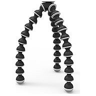 Фото Основание Gauss  RL101 GA_RL101 - интернет-магазин МегаТерем в Москве