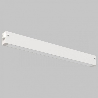 Накладной светильник Imex Smart Line IL.0050.6000-18-WH IMX_IL.0050.6000-18-WH