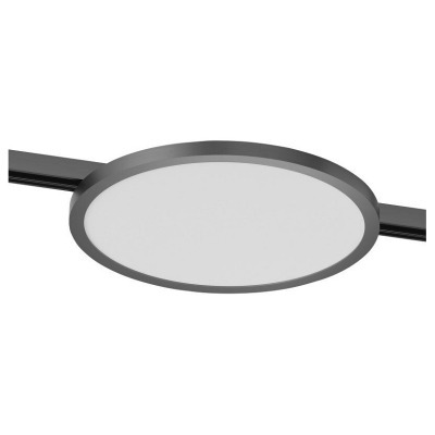 Накладной светильник Denkir...