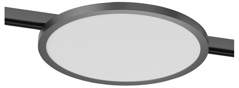 Фото Накладной светильник Denkirs SHINE FLOW DK5763-DN DK_DK5763-DN - интернет-магазин МегаТерем в Москве