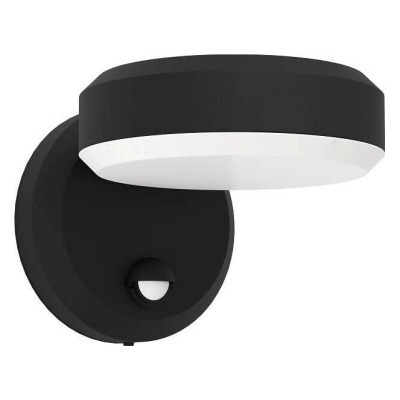 Светильник на штанге Eglo F...