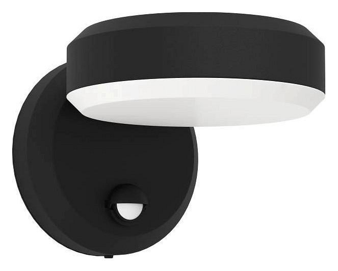 Фото Светильник на штанге Eglo Fornaci 900674 EG_900674 - интернет-магазин МегаТерем в Москве