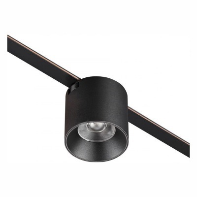 Накладной светильник Novotech Shino 359472 NV_359472