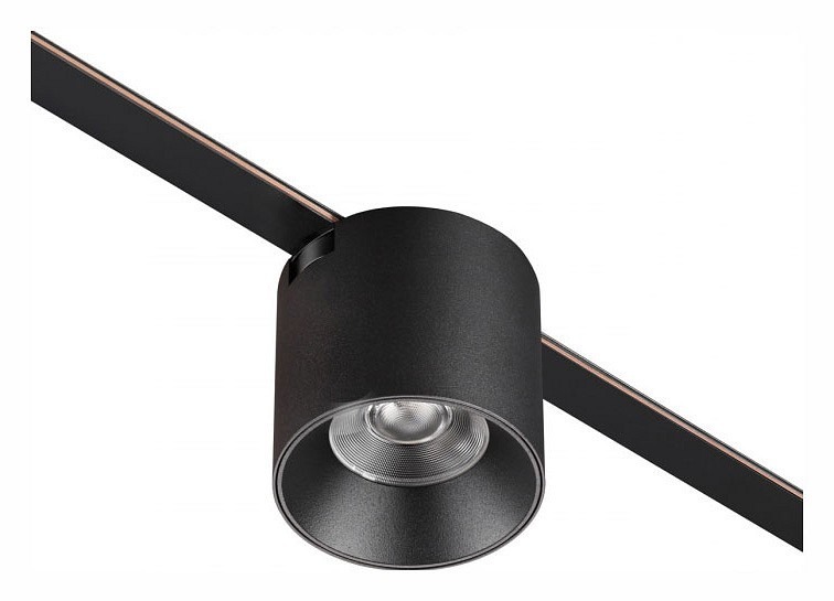 Фото Накладной светильник Novotech Shino 359472 NV_359472 - интернет-магазин МегаТерем в Москве