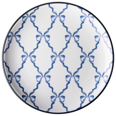 Тарелка закусочная lefard s...