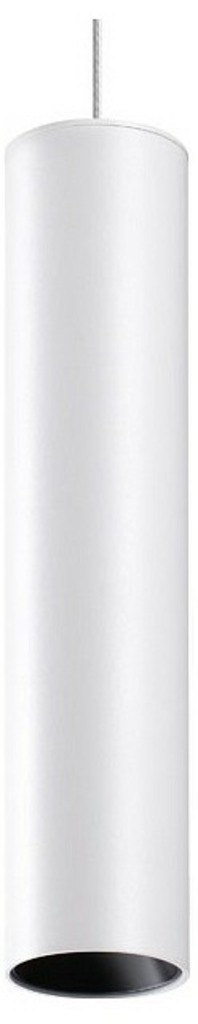 Фото Подвесной светильник Novotech Flum 358425 NV_358425 - интернет-магазин МегаТерем в Москве