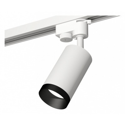 Светильник на штанге Ambrel...