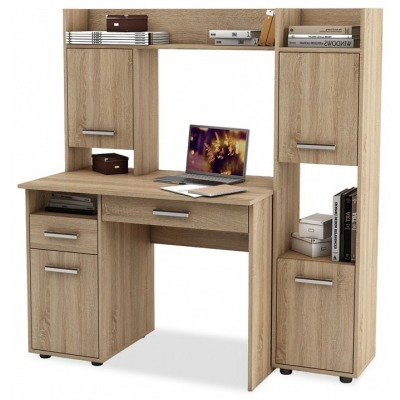 Набор для детской Остин-10Я...